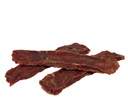 Snack Duck Jerky