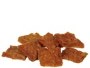 Snack Chicken Nugget