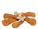 Sanck Barbecue Chicken Calcium 
