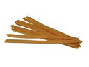 Snack Chicken Pasta