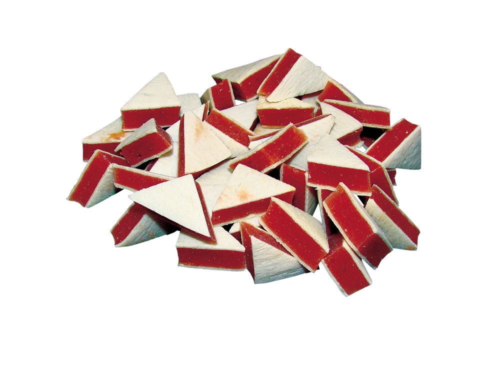 Snack MINI Chicken`n Pollock