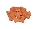 Snack MINI Chicken Heart