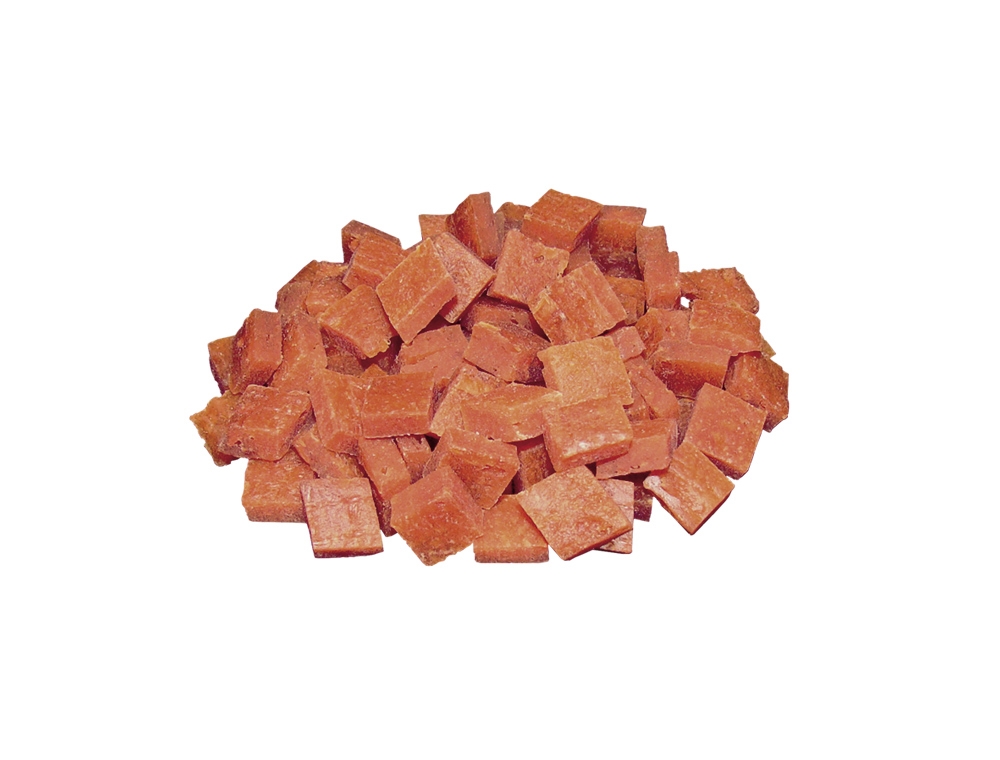 Snack MINI Chicken`n Carrot