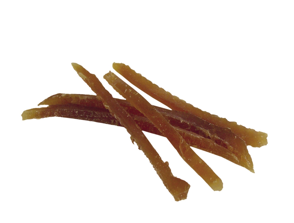 Snack Soft Chicken Pack