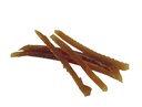 Snack Soft Chicken Pack