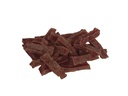 Snack MINI Duck Jerky