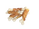 Snack Barbecue MINI Chicken Calcium