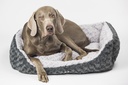 Comfort bed "SEOLI"