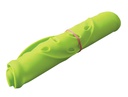 Tapete Slow feeder