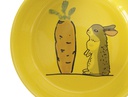 Comedouro"Carrot Plus"