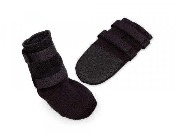 Sapato de protecção "Neopren" 