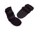 Sapato de protecção "Neopren" 