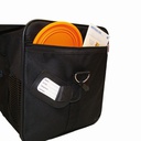 Mala nylon