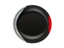 Sistema Led par Trela Flexi 