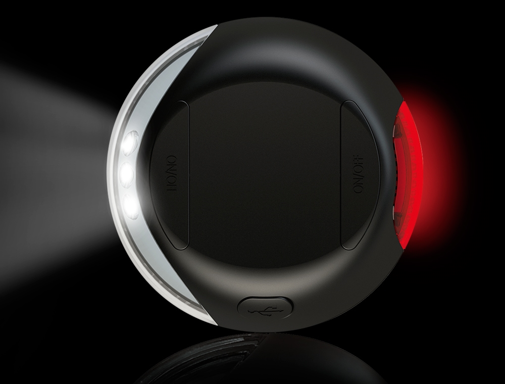 Sistema Led par Trela Flexi 