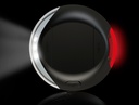 Sistema Led par Trela Flexi 