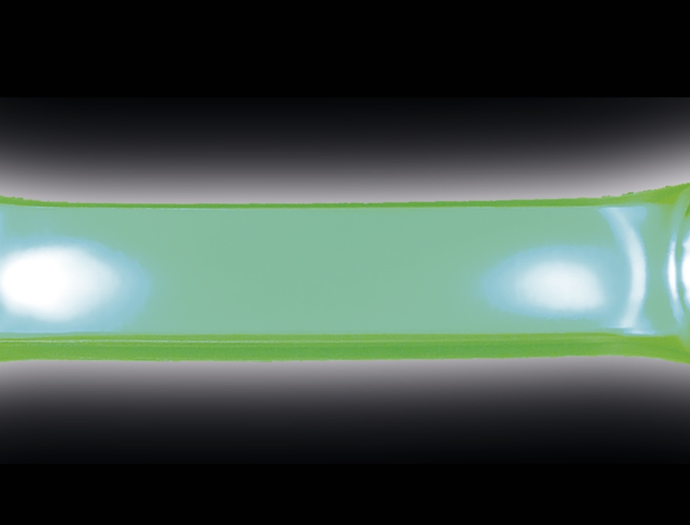 Banda LED "FLASH"