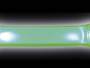 Banda LED "FLASH"