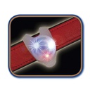 Sinalizador "MULTI LIGHT"