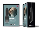 Máquina Tosquiar Max50