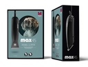 Máquina de Tosquiar Max45