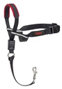 Ançaime Halti OPTIFIT