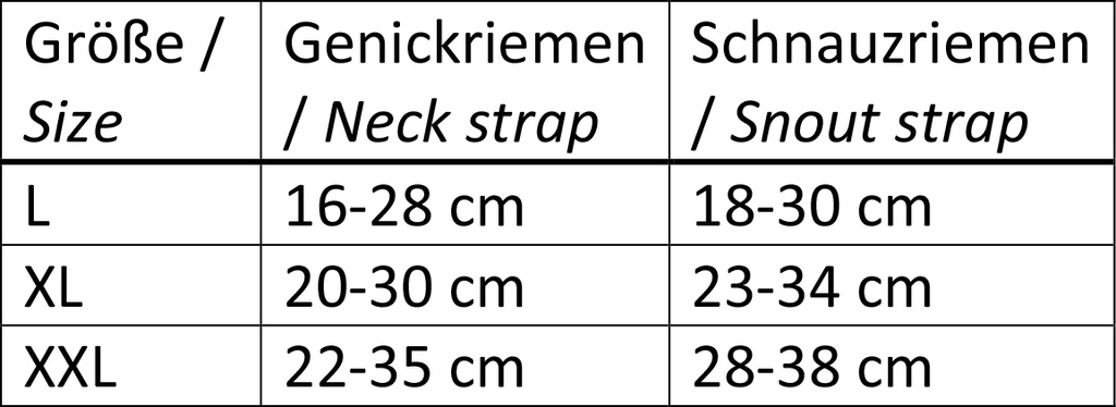 Ançaime Nylon