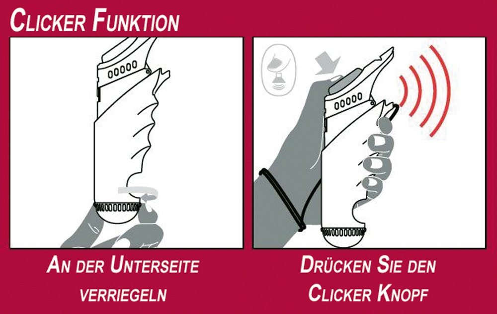 Sound-Trainer