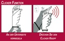 Sound-Trainer