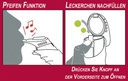 Sound-Trainer