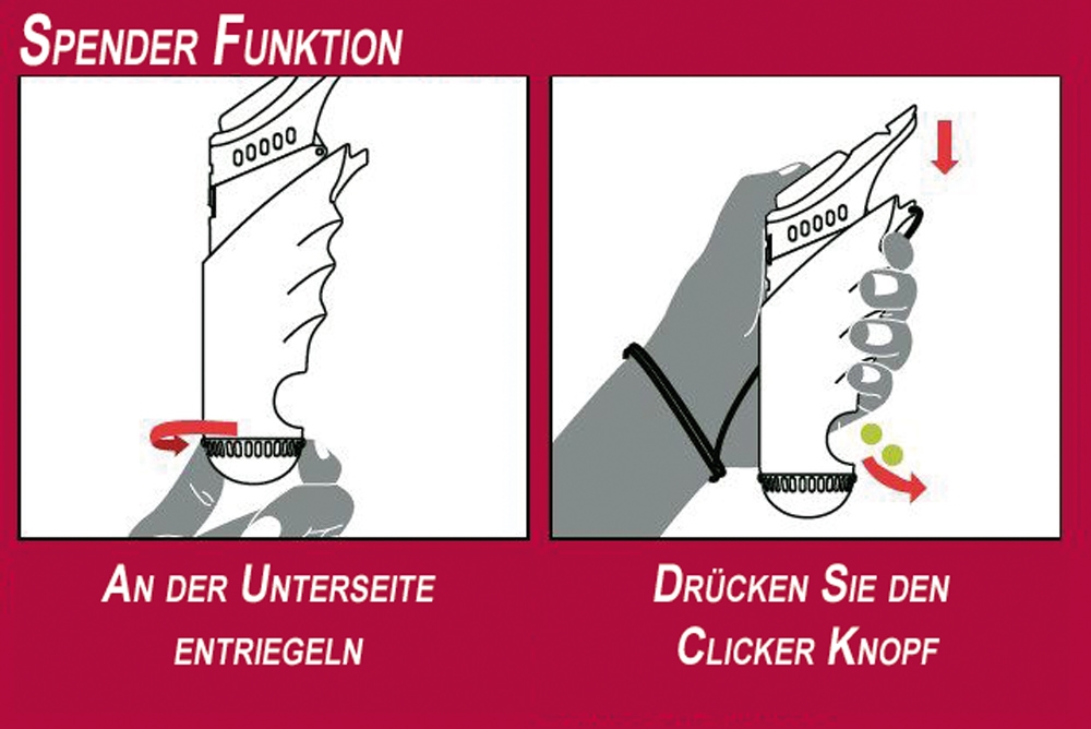 Sound-Trainer