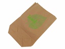 Saco de papel "Snack Bag"