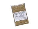 Alimento peixes de Lago sticks