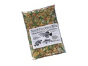 Alimento peixes de Lago mix