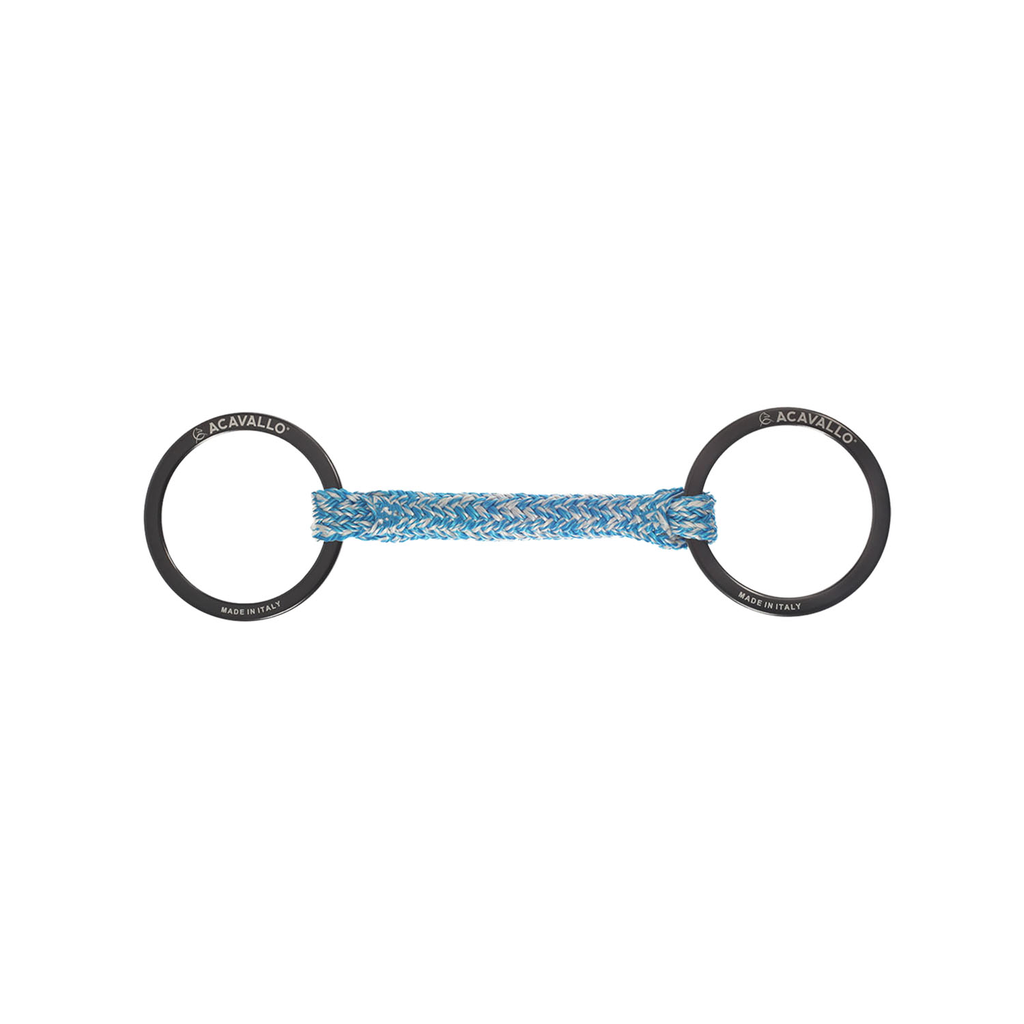 Bridão Acavallo alupro 65g