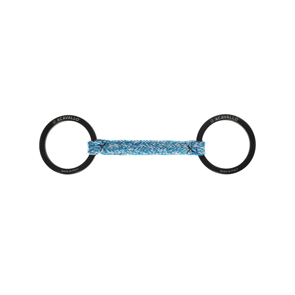 Bridão Acavallo alupro 65g