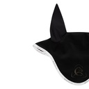 Orelheiras Acavallo com logo