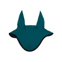 Orelheiras Acavallo com logo