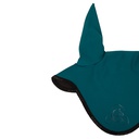 Orelheiras Acavallo com logo