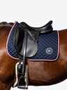 Suadouro TH Waffle Dressage DESERT SKY