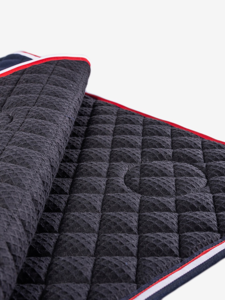Suadouro TH Waffle Dressage DESERT SKY