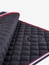 Suadouro TH Waffle Dressage DESERT SKY