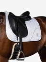 Suadouro TH Rhinestone Dressage 