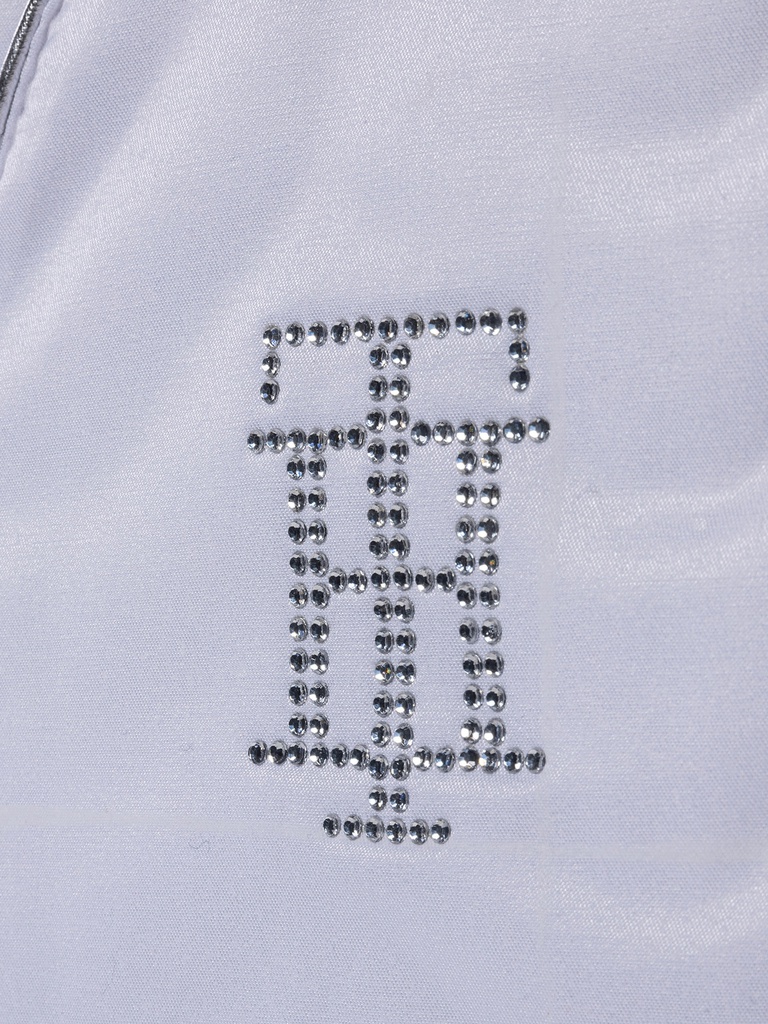 Suadouro TH Rhinestone Dressage 