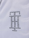 Suadouro TH Rhinestone Dressage 