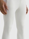 Calças Kneegrip Pro TH