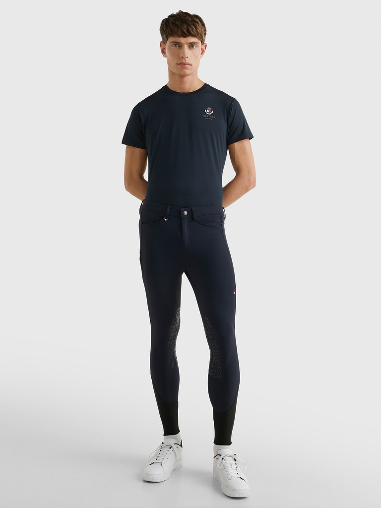 Calças Kneegrip Pro TH