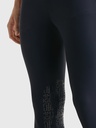 Calças Kneegrip Pro TH