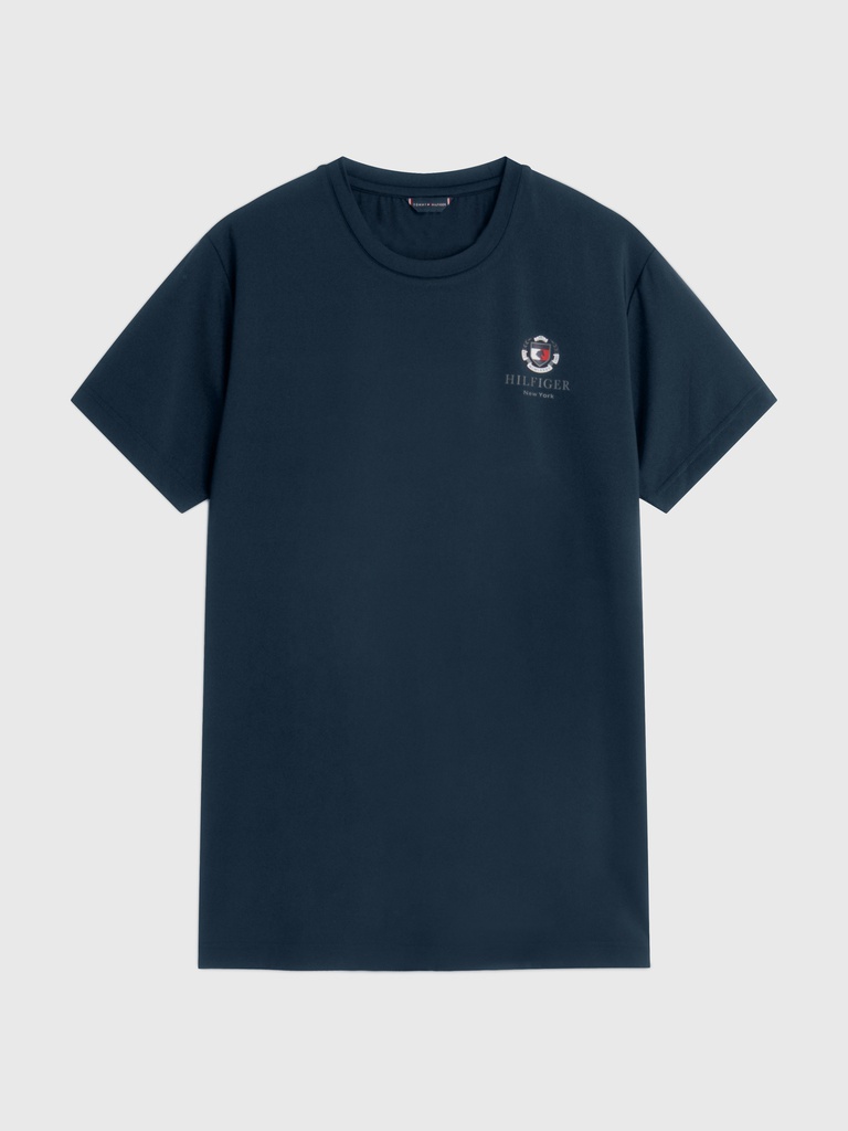 T-Shirt Performance DESERT SKY