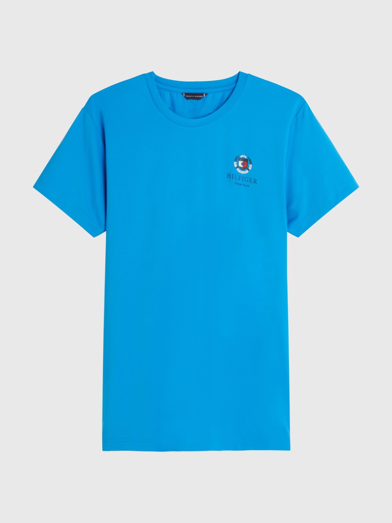 T-Shirt Performance DESERT SKY